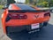 2019 Chevrolet Corvette Grand Sport Grand Sport 2LT