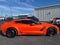 2019 Chevrolet Corvette Grand Sport Grand Sport 2LT