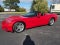 2005 Chevrolet Corvette Base