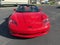 2005 Chevrolet Corvette Base