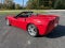 2005 Chevrolet Corvette Base