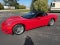 2005 Chevrolet Corvette Base