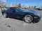 2008 Chevrolet Corvette Base