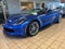 2019 Chevrolet Corvette Grand Sport Grand Sport 2LT