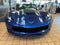 2019 Chevrolet Corvette Grand Sport Grand Sport 2LT
