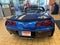 2019 Chevrolet Corvette Grand Sport Grand Sport 2LT