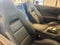 2019 Chevrolet Corvette Grand Sport Grand Sport 2LT