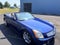 2005 Cadillac XLR Base