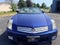 2005 Cadillac XLR Base