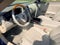 2005 Cadillac XLR Base