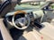 2005 Cadillac XLR Base