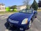 2005 Cadillac XLR Base
