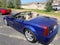 2005 Cadillac XLR Base
