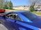 2005 Cadillac XLR Base
