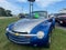 2004 Chevrolet SSR LS