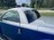 2004 Chevrolet SSR LS