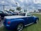 2004 Chevrolet SSR LS