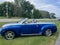 2004 Chevrolet SSR LS