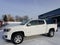 2017 Chevrolet Colorado 4WD LT