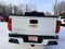 2017 Chevrolet Colorado 4WD LT
