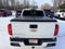 2017 Chevrolet Colorado 4WD LT