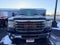 2012 GMC Sierra 3500 HD SLE