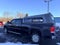 2012 GMC Sierra 3500 HD SLE