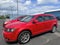 2015 Dodge Journey R/T
