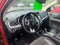 2015 Dodge Journey R/T