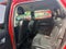 2015 Dodge Journey R/T
