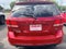 2015 Dodge Journey R/T