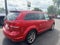2015 Dodge Journey R/T