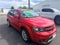 2015 Dodge Journey R/T