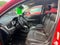 2015 Dodge Journey R/T