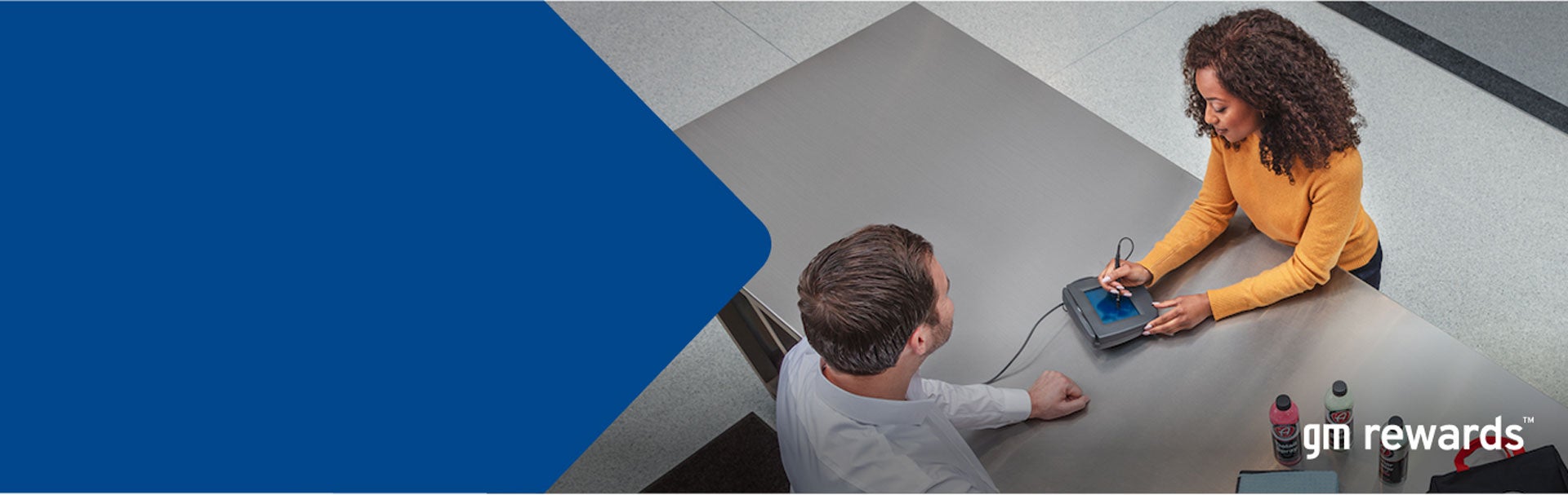 Jorns Chevrolet of Kewaunee Inc. in Kewaunee WI