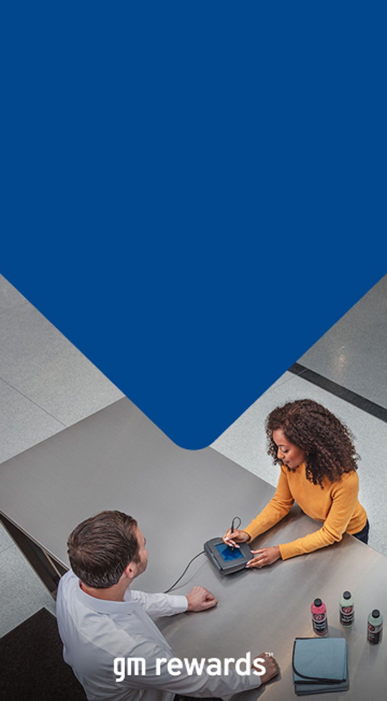 Jorns Chevrolet of Kewaunee Inc. in Kewaunee WI