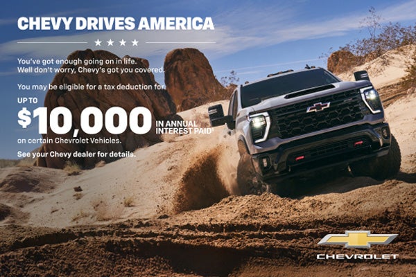 Jorns Chevrolet of Kewaunee Inc. in Kewaunee WI