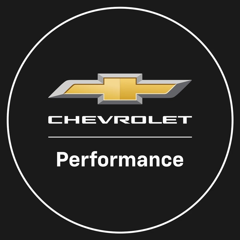 Jorns Chevrolet of Kewaunee Inc. in Kewaunee WI