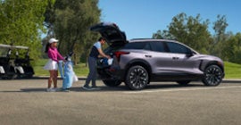 Jorns Chevrolet of Kewaunee Inc. in Kewaunee WI