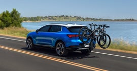 Jorns Chevrolet of Kewaunee Inc. in Kewaunee WI