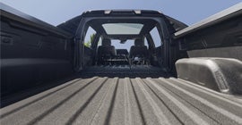 Jorns Chevrolet of Kewaunee Inc. in Kewaunee WI