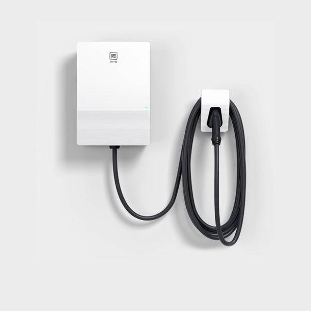 Jorns Chevrolet of Kewaunee Inc. in Kewaunee WI