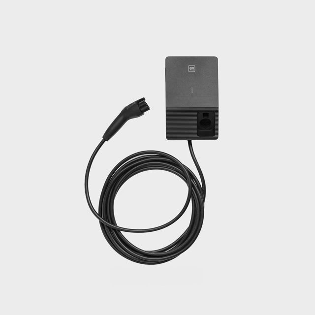 Jorns Chevrolet of Kewaunee Inc. in Kewaunee WI