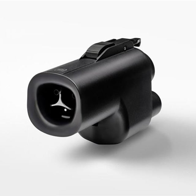 Jorns Chevrolet of Kewaunee Inc. in Kewaunee WI