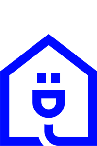 Jorns Chevrolet of Kewaunee Inc. in Kewaunee WI