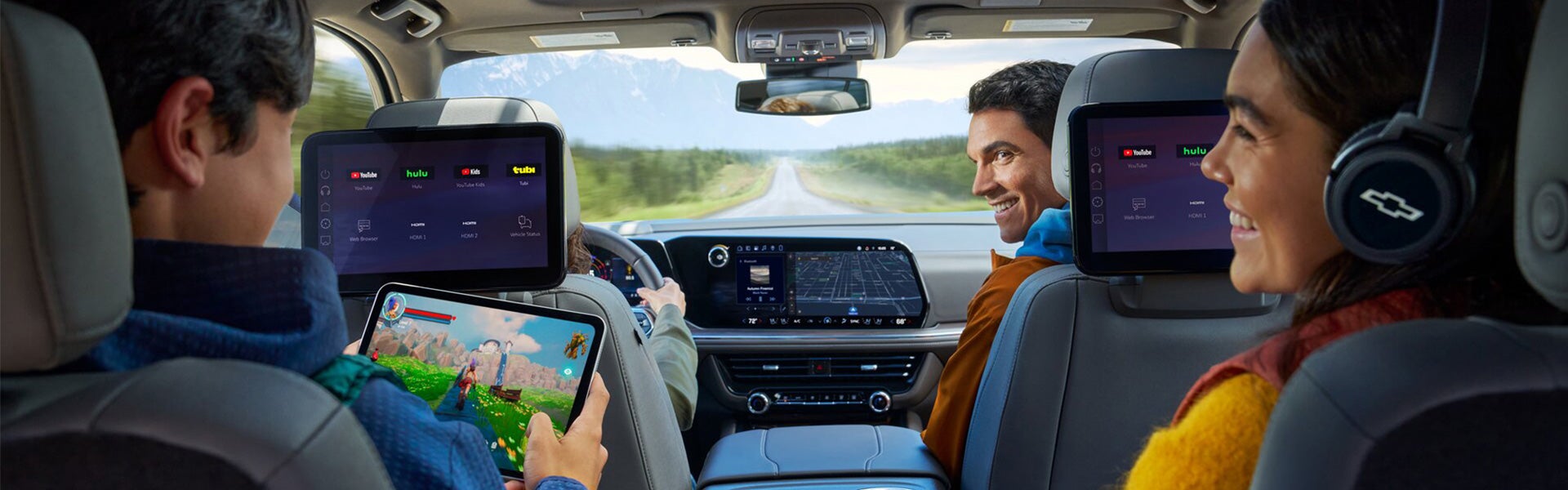 Jorns Chevrolet of Kewaunee Inc. in Kewaunee WI