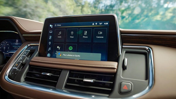 Jorns Chevrolet of Kewaunee Inc. in Kewaunee WI