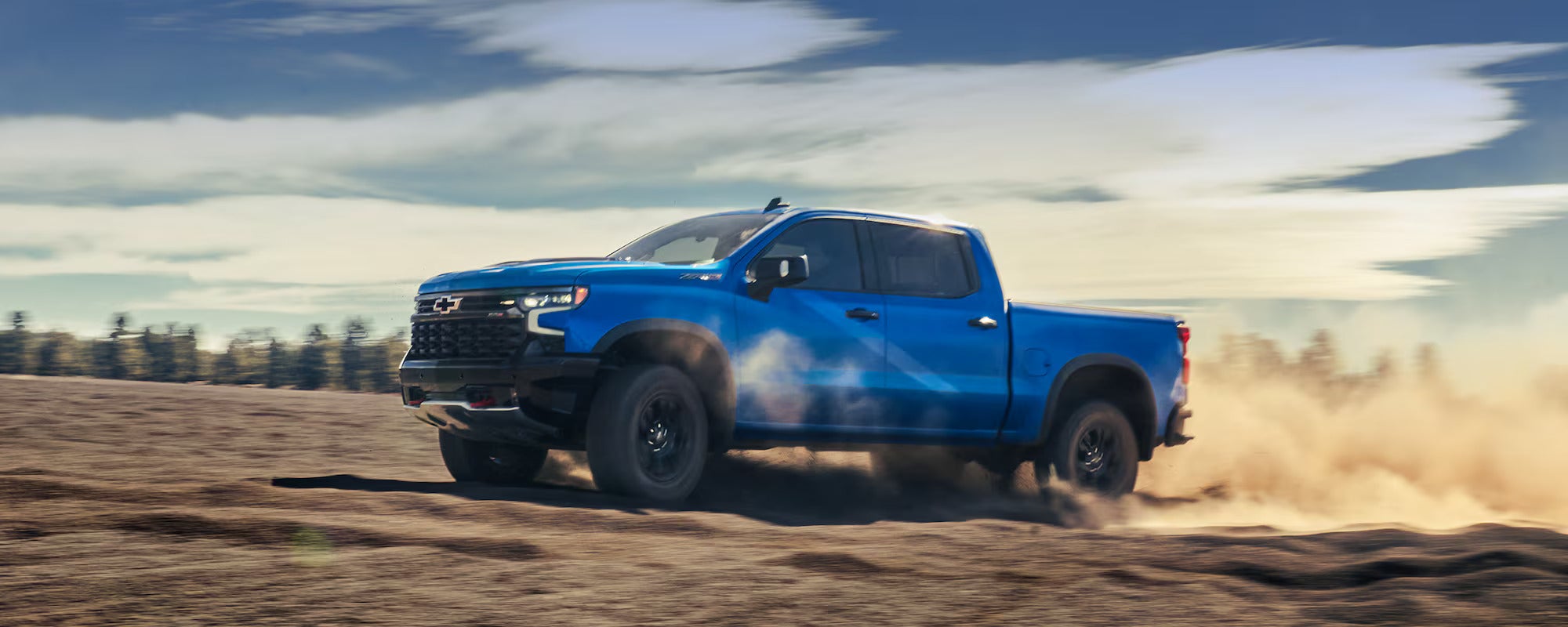 Jorns Chevrolet of Kewaunee Inc. in Kewaunee WI