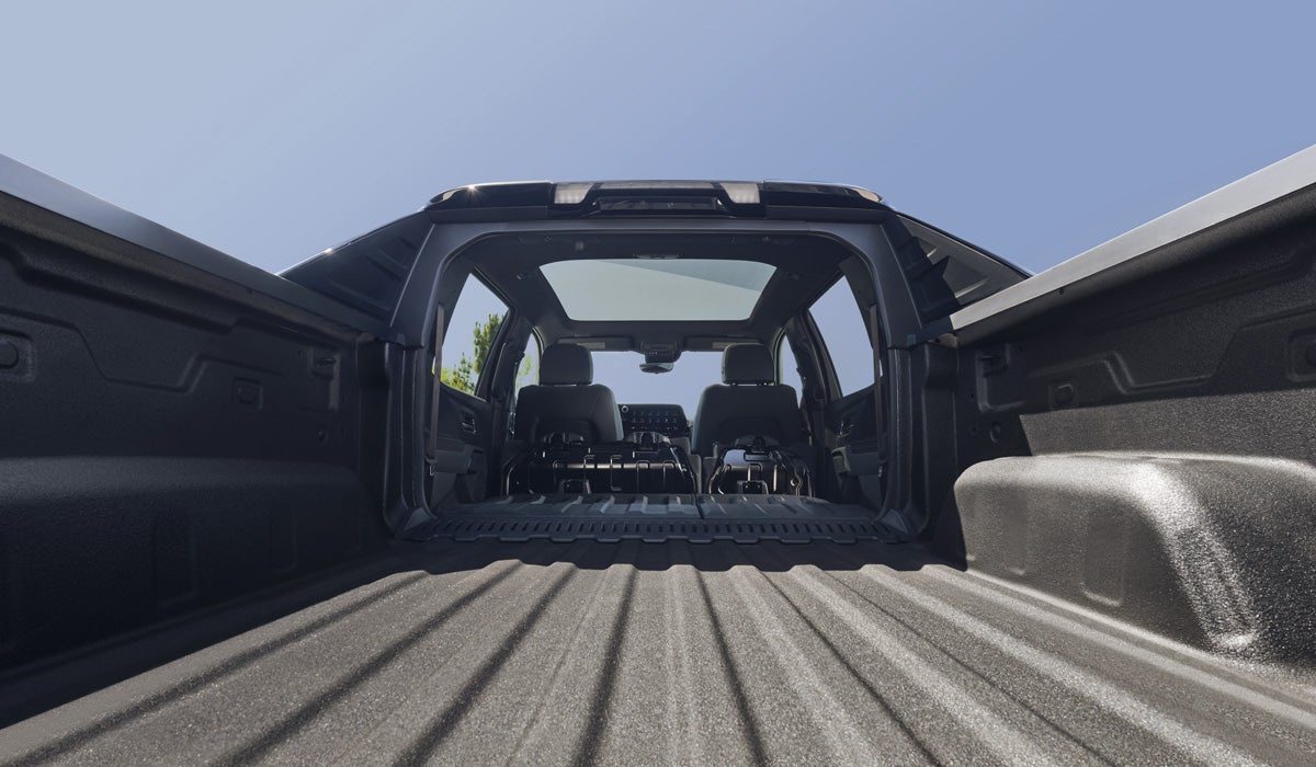 Jorns Chevrolet of Kewaunee Inc. in Kewaunee WI