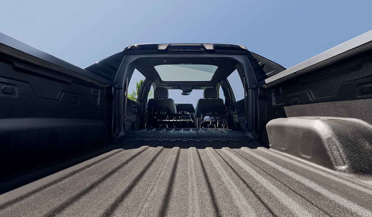 Jorns Chevrolet of Kewaunee Inc. in Kewaunee WI